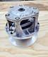 99-13 POLARIS EDGE IQ XC XCR RMK SKS FST PRO X primary drive clutch 1322565