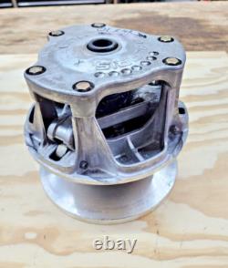 99-13 POLARIS EDGE IQ XC XCR RMK SKS FST PRO X primary drive clutch 1322565