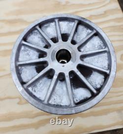 99-13 POLARIS EDGE IQ XC XCR RMK SKS FST PRO X primary drive clutch 1322565