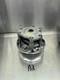 99 98 97 96 95 94 93 Polaris Indy Trail 488 500 Primary Drive Clutch