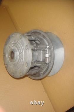 99 Arctic Cat ZRT 800 Primary Drive Clutch 0746-839 ZR ZL Z 440 500 600 700 s#6