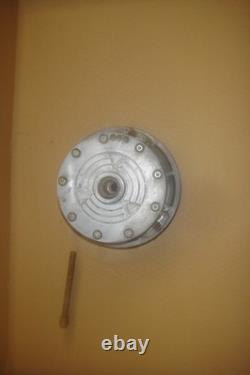 99 Arctic Cat ZRT 800 Primary Drive Clutch 0746-839 ZR ZL Z 440 500 600 700 s#6