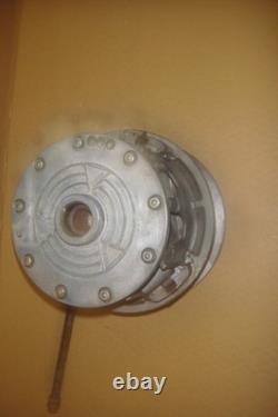 99 Arctic Cat ZRT 800 Primary Drive Clutch 0746-839 ZR ZL Z 440 500 600 700 s#6