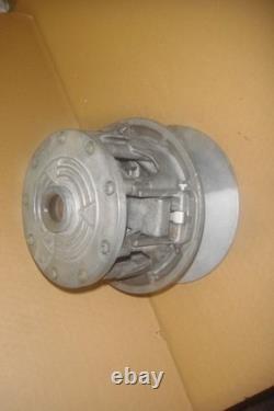99 Arctic Cat ZRT 800 Primary Drive Clutch 0746-839 ZR ZL Z 440 500 600 700 s#6