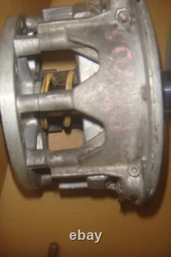 99 Arctic Cat ZRT 800 Primary Drive Clutch 0746-839 ZR ZL Z 440 500 600 700 s#6