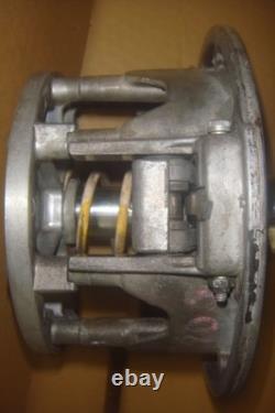 99 Arctic Cat ZRT 800 Primary Drive Clutch 0746-839 ZR ZL Z 440 500 600 700 s#6