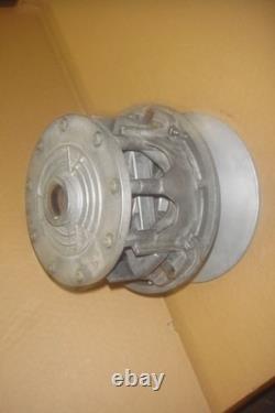 99 Arctic Cat ZRT 800 Primary Drive Clutch 0746-839 ZR ZL Z 440 500 600 700 s#6