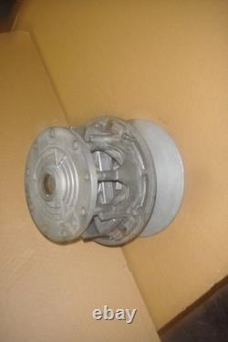 99 Arctic Cat ZRT 800 Primary Drive Clutch 0746-839 ZR ZL Z 440 500 600 700 s#6