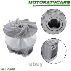 ALL-CARB For 14-20 Polaris Scrambler XP 1000 & Sportsman Primary Drive Clutch