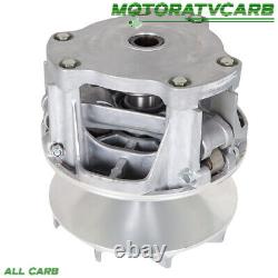 ALL-CARB Primary Drive Clutch For Polaris Sportsman 550 850 1000 #1322953