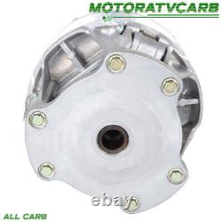 ALL-CARB Primary Drive Clutch For Polaris Sportsman 550 850 1000 #1322953