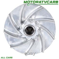 ALL-CARB Primary Drive Clutch For Polaris Sportsman 550 850 1000 #1322953