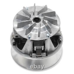 #AM138529 Primary Drive Clutch For John Deere Gator XUV620i XUV625i Gas Utility