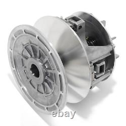 #AM138529 Primary Drive Clutch For John Deere Gator XUV620i XUV625i Gas Utility