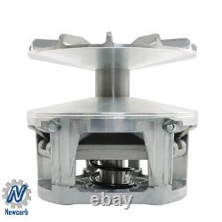 ATV Primary Drive Clutch For 2010-2014 Polaris Ranger 800 RZR 4 EFI LE #1322996