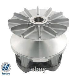 ATV Primary Drive Clutch For 2010-2014 Polaris Ranger 800 RZR 4 EFI LE #1322996