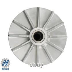 ATV Primary Drive Clutch For 2010-2014 Polaris Ranger 800 RZR 4 EFI LE #1322996