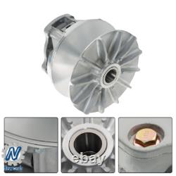 ATV Primary Drive Clutch For 2010-2014 Polaris Ranger 800 RZR 4 EFI LE #1322996