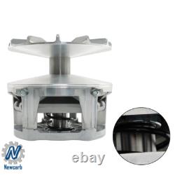ATV Primary Drive Clutch For 2010-2014 Polaris Ranger 800 RZR 4 EFI LE #1322996