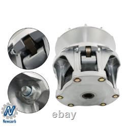 ATV Primary Drive Clutch For 2010-2014 Polaris Ranger 800 RZR 4 EFI LE #1322996
