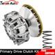 ATV Primary Drive Clutch For Bombardier Can-Am Outlander 400 450 650 420281390