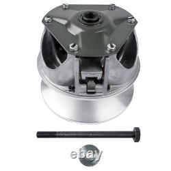 ATV Primary Drive Clutch For Kawasaki Prairie 300 360 400 650 700 219118A-103