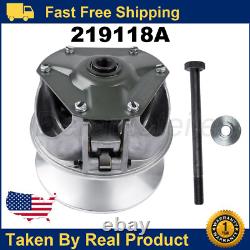 ATV Primary Drive Clutch For Kawasaki Prairie 300 360 400 650 700 219118A-103