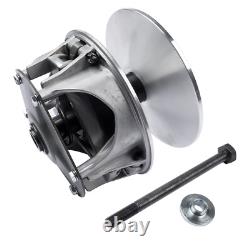 ATV Primary Drive Clutch For Kawasaki Prairie 300 360 400 650 700 219118A-103