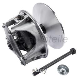 ATV Primary Drive Clutch For Kawasaki Prairie 300 360 400 650 700 219118A-103