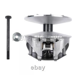 ATV Primary Drive Clutch For Kawasaki Prairie 300 360 400 650 700 219118A-103