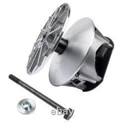 ATV Primary Drive Clutch For Kawasaki Prairie 300 360 400 650 700 219118A-103