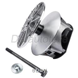 ATV Primary Drive Clutch For Kawasaki Prairie 300 360 400 650 700 219118A-103
