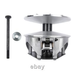 ATV Primary Drive Clutch For Kawasaki Prairie 300 360 400 650 700 219118A-103