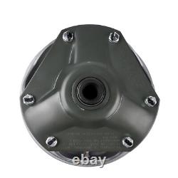 ATV Primary Drive Clutch For Kawasaki Prairie 300 360 400 650 700 219118A-103