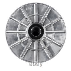 ATV Primary Drive Clutch For Kawasaki Prairie 300 360 400 650 700 219118A-103