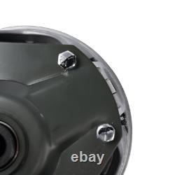 ATV Primary Drive Clutch For Kawasaki Prairie 300 360 400 650 700 219118A-103