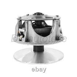 ATV Primary Drive Clutch For Kawasaki Prairie 300 360 400 650 700 219118A-103