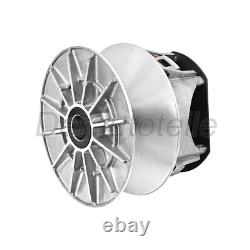 ATV Primary Drive Clutch For Kawasaki Prairie 300 360 400 650 700 219118A-103