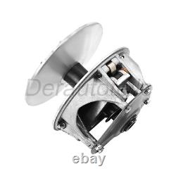 ATV Primary Drive Clutch For Kawasaki Prairie 300 360 400 650 700 219118A-103