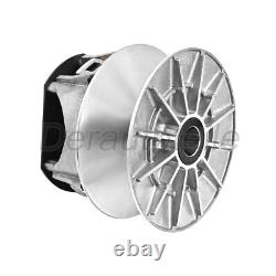 ATV Primary Drive Clutch For Kawasaki Prairie 300 360 400 650 700 219118A-103