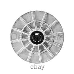 ATV Primary Drive Clutch For Kawasaki Prairie 300 360 400 650 700 219118A-103