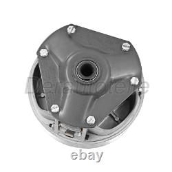 ATV Primary Drive Clutch For Kawasaki Prairie 300 360 400 650 700 219118A-103
