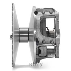 ATV Primary Drive Clutch For Polaris RZR TURBO S / XP 2021 Turbo 1327152 1327153