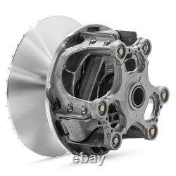 ATV Primary Drive Clutch For Polaris RZR TURBO S / XP 2021 Turbo 1327152 1327153