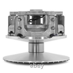 ATV Primary Drive Clutch For Polaris RZR TURBO S / XP 2021 Turbo 1327152 1327153