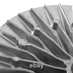 ATV Primary Drive Clutch For Polaris RZR TURBO S / XP 2021 Turbo 1327152 1327153