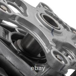 ATV Primary Drive Clutch For Polaris RZR TURBO S / XP 2021 Turbo 1327152 1327153