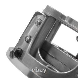 ATV Primary Drive Clutch For Polaris RZR TURBO S / XP 2021 Turbo 1327152 1327153