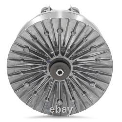 ATV Primary Drive Clutch For Polaris RZR TURBO S / XP 2021 Turbo 1327152 1327153