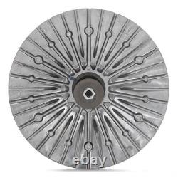 ATV Primary Drive Clutch For Polaris RZR TURBO S / XP 2021 Turbo 1327152 1327153